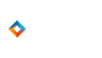 G2A
