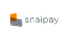 Snaipay