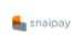 Snaipay