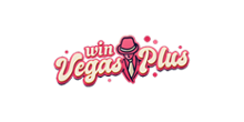 WinVegasPlus Casino