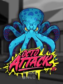 Octo Attack