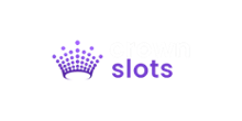 Crown Slots Casino