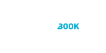Sportsbook Time Casino Logo
