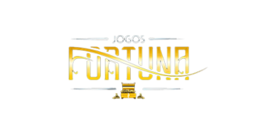 Jogos Fortuna Casino Logo