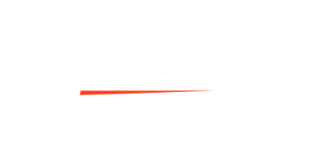 ApostasOnline Casino Logo