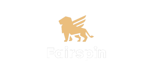 Fairspin Casino Logo