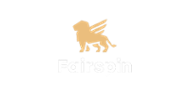 Fairspin Casino Logo