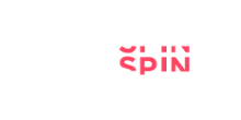 JustSpin Casino