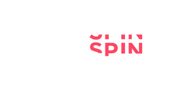 JustSpin Casino Logo
