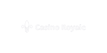 Casino Royale Logo