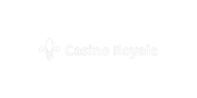 Casino Royale Logo