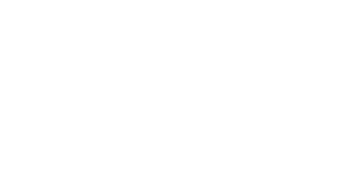Native Gaming Casino Logo