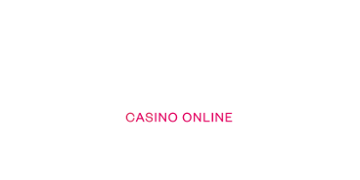 Casino Gran Madrid Online Logo