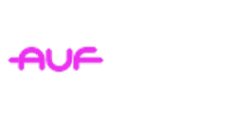 Auf Casino