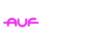 Auf Casino Logo