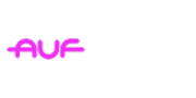 Auf Casino Logo
