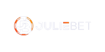 JulieBet Casino Logo