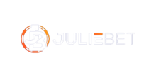 JulieBet Casino