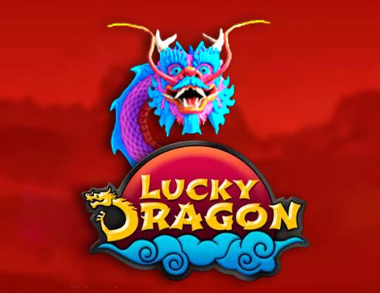 Lucky Dragon