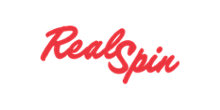 RealSpin Casino
