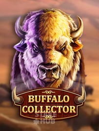 Buffalo Collector