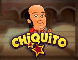 Chiquito