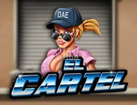El Cartel