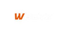 Wbetz Casino
