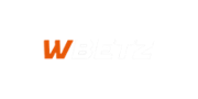 Wbetz Casino Logo