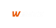 Wbetz Casino Logo