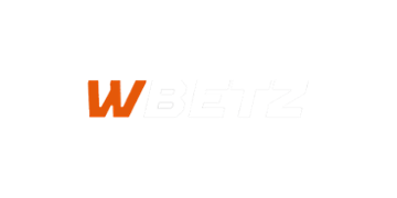 Wbetz Casino Logo