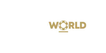 Gameworldbet.sk Casino Logo