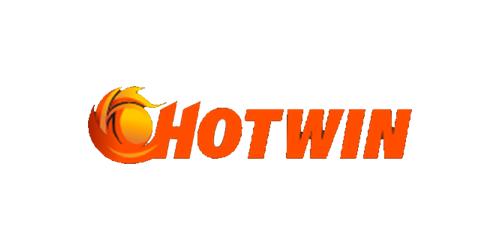 Hot Win Casino Logo