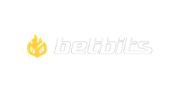 Betbits Casino Logo