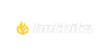 Betbits Casino