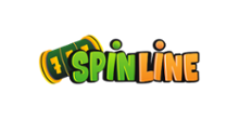 Spinline Casino