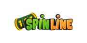 Spinline Casino Logo