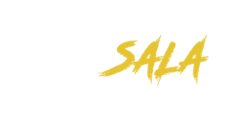 Spinsala Casino Logo