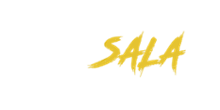 Spinsala Casino