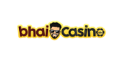 Bhaicasino Logo