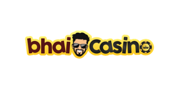 Bhaicasino Logo