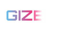Gizbo Casino