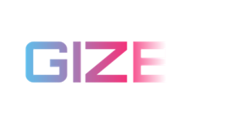 Gizbo Casino Logo