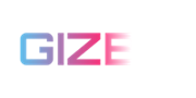 Gizbo Casino Logo