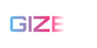 Gizbo Casino Logo