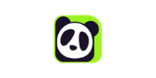 PandaCasino