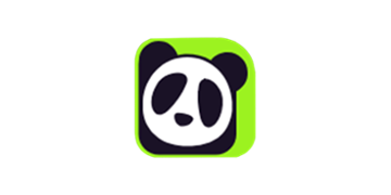 PandaCasino Logo