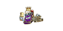 TrapCasino