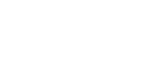 Scatters Casino