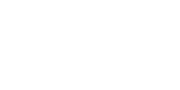 Scatters Casino Logo